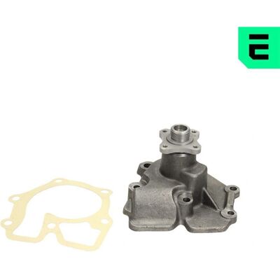OPTIMAL AQ-1176 Αντλία νερού - Ford Transit Mk2 Van, Στεγανοποιητικό, Αεραγωγό, Τριβική σύνδεση OPTIMAL AQ-1176 Αντλία νερού - Ford Transit Mk2 Van, Στεγανοποιητικό, Αεραγωγό, Τριβική σύνδεση