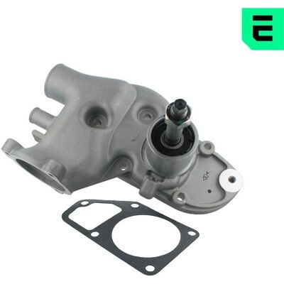 OPTIMAL AQ-1461 Waterpomp met mechanisch pakking voor Peugeot OPTIMAL AQ-1461 Waterpomp met mechanisch pakking voor Peugeot