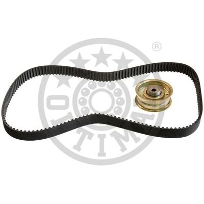 OPTIMAL SK-1123 - Σετ ιμάντα χρονισμού για VW Golf 3, Passat B3/B4 OPTIMAL SK-1123 - Σετ ιμάντα χρονισμού για VW Golf 3, Passat B3/B4