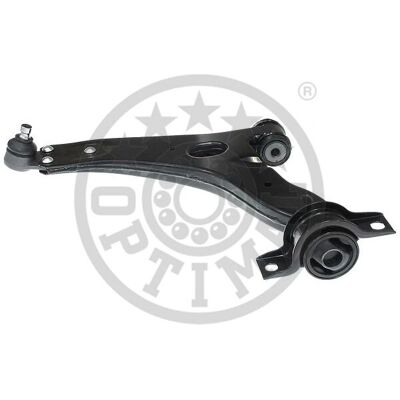 OPTIMAL G6-700 - Brazo de suspensión para Ford Focus Mk1 - Delantero izquierdo OPTIMAL G6-700 - Brazo de suspensión para Ford Focus Mk1 - Delantero izquierdo