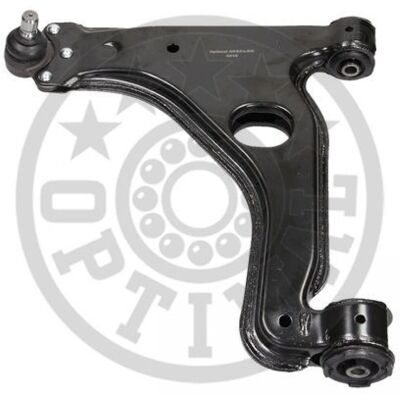 OPTIMAL G6-1102 Fahrwerksarm - Aufhängungstyp OPTIMAL G6-1102 Fahrwerksarm - Aufhängungstyp