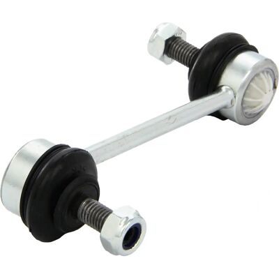 OPTIMAL G7-1060 Peugeot Hinterachsstabilisatorstange - Stabilisator OPTIMAL G7-1060 Peugeot Hinterachsstabilisatorstange - Stabilisator
