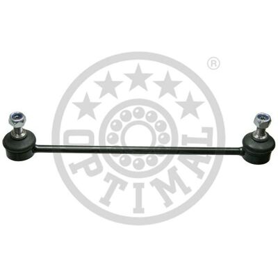 Optimal G7-1115 Liaison stabilisateur Volvo - Stabilizer Link - Publicité Optimal G7-1115 Liaison stabilisateur Volvo - Stabilizer Link - Publicité