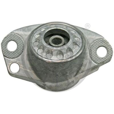 OPTIMAL F8-6040 Veersupport - Schokdemperplaat OPTIMAL F8-6040 Veersupport - Schokdemperplaat