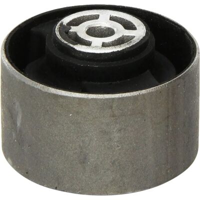 OPTIMAL F8-6236 Motorhalterung - vorne rechts - Peugeot, Citroën, Fiat, Lancia OPTIMAL F8-6236 Motorhalterung - vorne rechts - Peugeot, Citroën, Fiat, Lancia