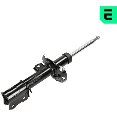 OPTIMAL A-3611GL Gasdruckstoßdämpfer - Stoßdämpfer-Kit OPTIMAL A-3611GL Gasdruckstoßdämpfer - Stoßdämpfer-Kit