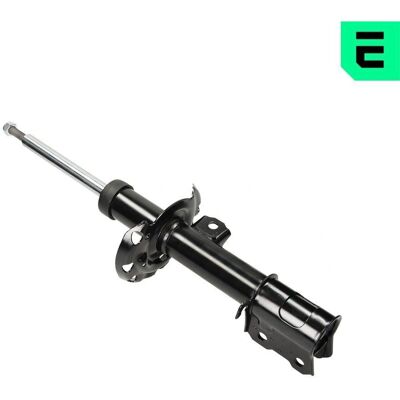 Amortiguador a Gas OPTIMAL A-3611GR para Opel Corsa C 3/5 puertas - Amortiguador Amortiguador a Gas OPTIMAL A-3611GR para Opel Corsa C 3/5 puertas - Amortiguador