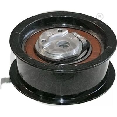 Optimal timingremspanner - OEM kompatibel Optimal timingremspanner - OEM kompatibel