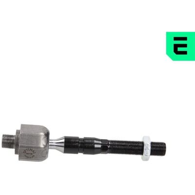 OPTIMAL G2-889 Axialgelenk - Fahrwerksteil OPTIMAL G2-889 Axialgelenk - Fahrwerksteil