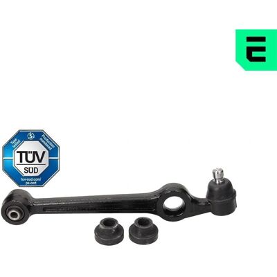 Mazda Demio Break - Brazo de suspensión - OEM D20134300E Mazda Demio Break - Brazo de suspensión - OEM D20134300E