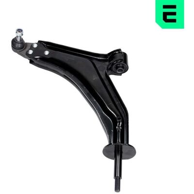 OPTIMAL G6-1032 Linker voorgevingsarm - Voorgevingsarm OPTIMAL G6-1032 Linker voorgevingsarm - Voorgevingsarm