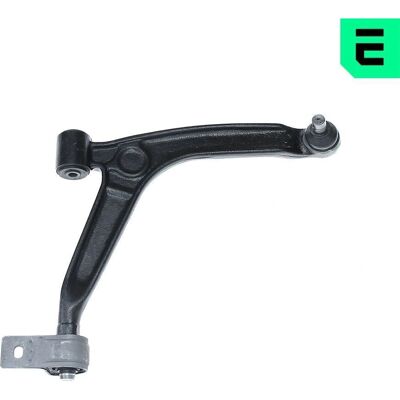 OPTIMAL G6-705 Brazo de suspensión - Tipo de suspensión OPTIMAL G6-705 Brazo de suspensión - Tipo de suspensión