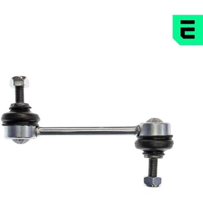 OPTIMAL G7-715 Liaison de stabilisateur pour ALFA ROMEO 147, GT, 156 - stabilisateur - Publicité OPTIMAL G7-715 Liaison de stabilisateur pour ALFA ROMEO 147, GT, 156 - stabilisateur - Publicité