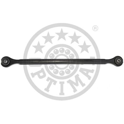 OPTIMAL G7-796 Opphengsarm - Alfa Romeo 147, GT, 156 OPTIMAL G7-796 Opphengsarm - Alfa Romeo 147, GT, 156