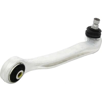 OPTIMAL G5-683 - Brazo de suspensión - Superior delantero - Aluminio OPTIMAL G5-683 - Brazo de suspensión - Superior delantero - Aluminio