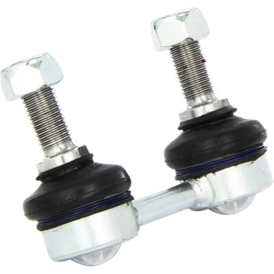 Optimal G7-837 Stabilisatorkoppeling voor BMW X5 E53 Optimal G7-837 Stabilisatorkoppeling voor BMW X5 E53