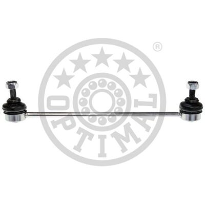 OPTIMAL G7-995 Stabilisatorkoppeling - Stabilisatorkoppeling voor Citroën C8 II OPTIMAL G7-995 Stabilisatorkoppeling - Stabilisatorkoppeling voor Citroën C8 II