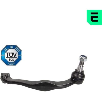 Volkswagen Transporter 5 OPTIMAL G1-1208 Lenkungsgelenk - Rechts vorne Volkswagen Transporter 5 OPTIMAL G1-1208 Lenkungsgelenk - Rechts vorne