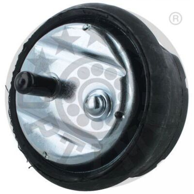 OPTIMAL F8-5422 Motorhalter Hydrolager BMW - Support hydraulique 70 OPTIMAL F8-5422 Motorhalter Hydrolager BMW - Support hydraulique 70
