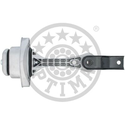 OPTIMAL F8-5383 Support Motor - Unterstützung für den hinteren Motor mit manueller Schaltgetriebe OPTIMAL F8-5383 Support Motor - Unterstützung für den hinteren Motor mit manueller Schaltgetriebe