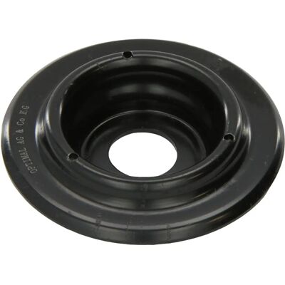 Optimal Modell F8-5580 Federbeinlager - Fahrwerkskomponente Optimal Modell F8-5580 Federbeinlager - Fahrwerkskomponente