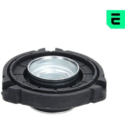 OPTIMAL F8-5537 Demperbeskyttelse - Foraksel OPTIMAL F8-5537 Demperbeskyttelse - Foraksel