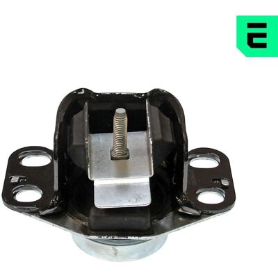 OPTIMAL F8-5487 Soporte de motor - Soporte hidráulico para motor OPTIMAL F8-5487 Soporte de motor - Soporte hidráulico para motor