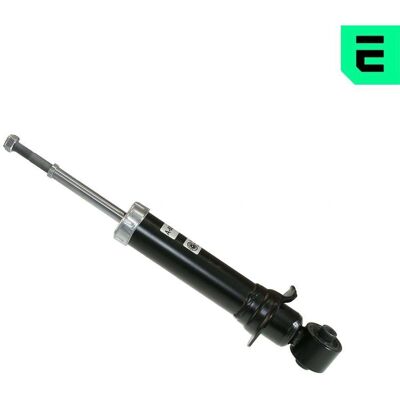OPTIMAL A-68316G Kit de Amortiguador de Gas - Amortiguador OPTIMAL A-68316G Kit de Amortiguador de Gas - Amortiguador