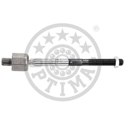 OPTIMAL G2-1018 Achslaggelenk - Lenkung für BMW & ALPINA OPTIMAL G2-1018 Achslaggelenk - Lenkung für BMW & ALPINA