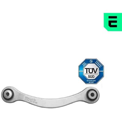 OPTIMAL G5-700 Ophangarm - Type ophanging OPTIMAL G5-700 Ophangarm - Type ophanging