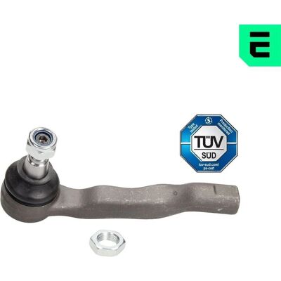Mercedes-Benz Vito Viano - Linker Spurstangenkopf - OPTIMAL G1-1237 Mercedes-Benz Vito Viano - Linker Spurstangenkopf - OPTIMAL G1-1237