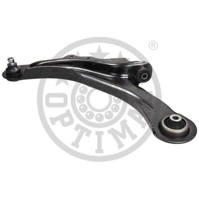 OPTIMAL G6-1078 Brazo de suspensión - Tipo de suspensión OPTIMAL G6-1078 Brazo de suspensión - Tipo de suspensión