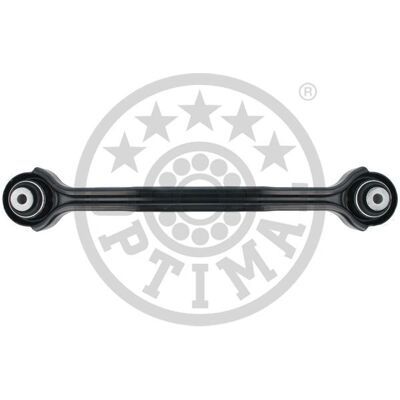 OPTIMAL G7-1026 Federbeinarm - BMW 3er Touring Limousine OPTIMAL G7-1026 Federbeinarm - BMW 3er Touring Limousine