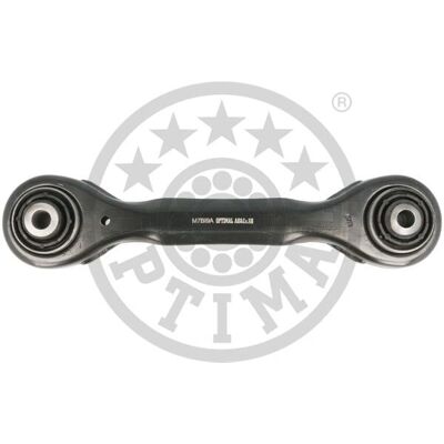 OPTIMAL G7-1028 Brazo de suspensión BMW - Serie 3 Touring y Berlina OPTIMAL G7-1028 Brazo de suspensión BMW - Serie 3 Touring y Berlina