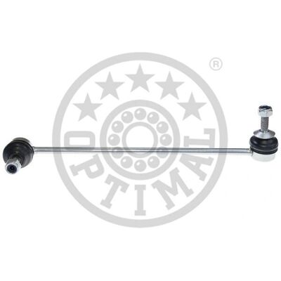 BMW G7-1032 Stabilisatorverbindung - Vorderachse rechts Stahl BMW: 5er Reihe BMW G7-1032 Stabilisatorverbindung - Vorderachse rechts Stahl BMW: 5er Reihe