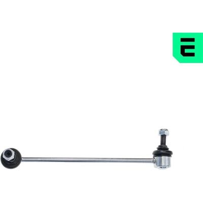 Stabilisatorstang Mercedes-Benz Vito - Voor rechts - 280mm - Staal Stabilisatorstang Mercedes-Benz Vito - Voor rechts - 280mm - Staal