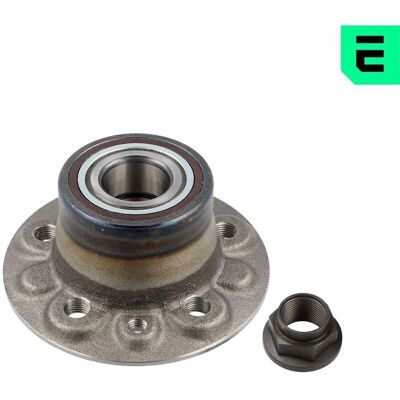 Optimal Modelo 4031185183901 - Rodamiento de rueda Optimal Modelo 4031185183901 - Rodamiento de rueda