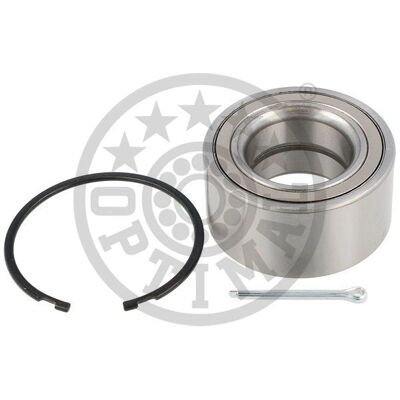 Nissan 402104M400 - Radlager-Satz Nissan 402104M400 - Radlager-Satz