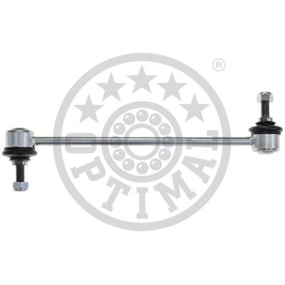 OPTIMAL G7-1050 Stabilisatorverbindung - Vorne links/rechts für Chrysler Voyager OPTIMAL G7-1050 Stabilisatorverbindung - Vorne links/rechts für Chrysler Voyager