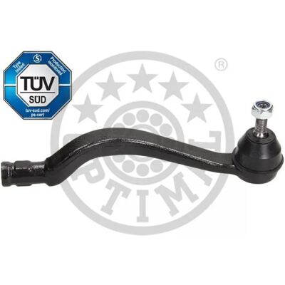 Dacia Renault OPTIMAL G1-1260 - Lenkerstange Dacia Renault OPTIMAL G1-1260 - Lenkerstange