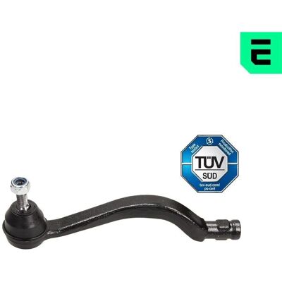 OPTIMAL G1-1261 Styrstang - Foran venstre aksel OPTIMAL G1-1261 Styrstang - Foran venstre aksel