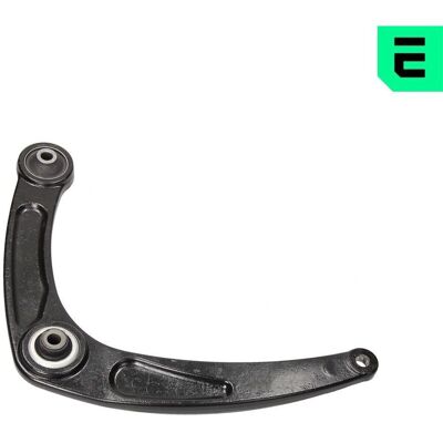 OPTIMAL G6-1111 Fahrwerkarm - Vorderquerlenker für Citroën/Peugeot OPTIMAL G6-1111 Fahrwerkarm - Vorderquerlenker für Citroën/Peugeot