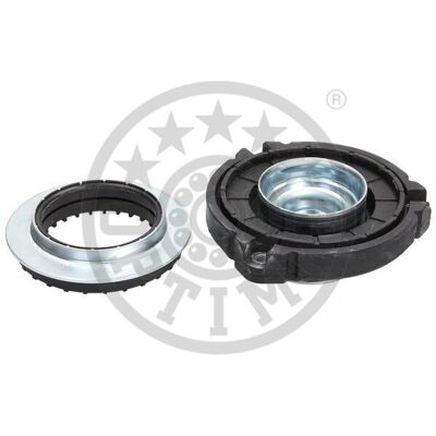 OPTIMAL F8-6281 Fahrwerkslager - Fahrwerk OPTIMAL F8-6281 Fahrwerkslager - Fahrwerk