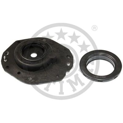 OPTIMAL F8-6296 Fahrwerks-Reparatursatz - Xsara Picasso, Berlingo, 306 OPTIMAL F8-6296 Fahrwerks-Reparatursatz - Xsara Picasso, Berlingo, 306