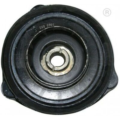 OPTIMAL F8-6327 - Bearing OPTIMAL F8-6327 - Bearing