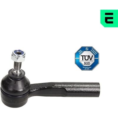 OPTIMAL G1-1271 - Barra de dirección para Opel, Fiat, Alfa Romeo OPTIMAL G1-1271 - Barra de dirección para Opel, Fiat, Alfa Romeo
