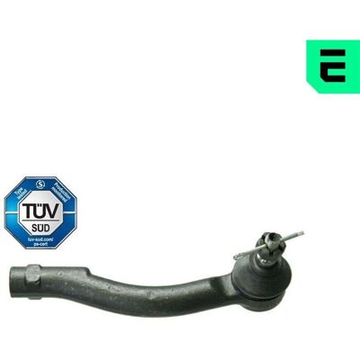 OPTIMAL G1-1298 - Stuurstangstang voor Hyundai Tucson, Kia Sportage II OPTIMAL G1-1298 - Stuurstangstang voor Hyundai Tucson, Kia Sportage II