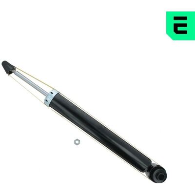 Amortiguador trasero a presión de gas OPTIMAL A-1446G - Amortiguador Amortiguador trasero a presión de gas OPTIMAL A-1446G - Amortiguador