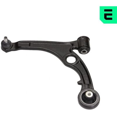 OPTIMAL G6-1149 - Federungsausleger für FIAT Stilo 3/5 Türen OPTIMAL G6-1149 - Federungsausleger für FIAT Stilo 3/5 Türen