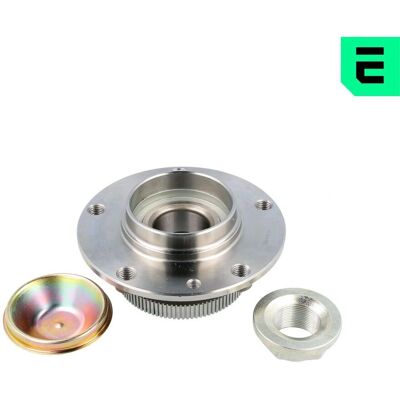 Σετ ρουλεμάν τροχού BMW OPTIMAL - E28, 139mm εξωτερική, 64mm πλάτος, 37mm εσωτερική Σετ ρουλεμάν τροχού BMW OPTIMAL - E28, 139mm εξωτερική, 64mm πλάτος, 37mm εσωτερική